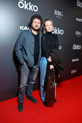 photo 10 in Olga Lomonosova gallery [id1320536] 2023-01-21 00:00:00