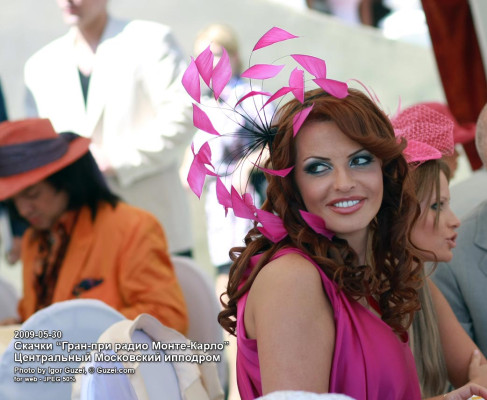 photo 6 in Rodionova gallery [id263582] 2010-06-11 00:00:00