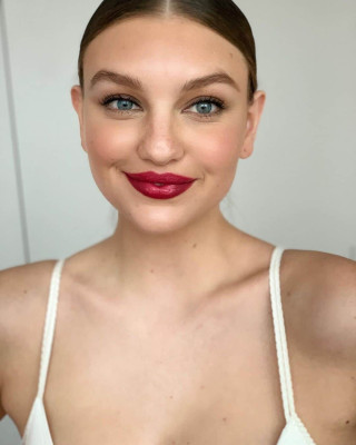 Olivia Brower pic #1373186