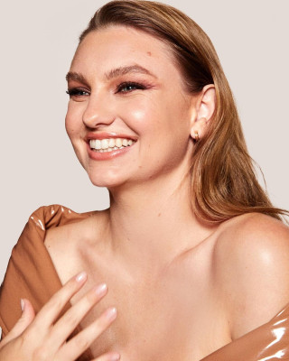 Olivia Brower pic #1372115