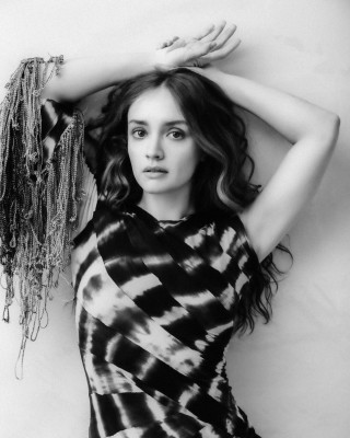 photo 18 in Olivia Cooke gallery [id1356990] 2024-09-19 00:00:00