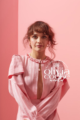 photo 4 in Olivia gallery [id1362640] 2024-12-27 00:00:00