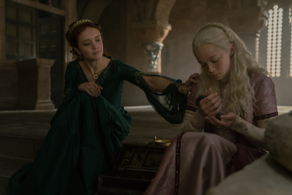 photo 20 in Olivia Cooke gallery [id1356807] 2024-09-17 00:00:00