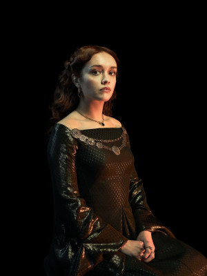 photo 23 in Olivia Cooke gallery [id1356704] 2024-09-15 00:00:00