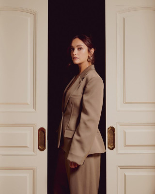 photo 11 in Olivia Cooke gallery [id1357263] 2024-09-21 00:00:00