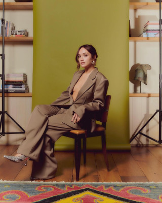 photo 12 in Olivia Cooke gallery [id1357262] 2024-09-21 00:00:00