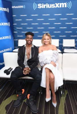 Olivia Holt pic #1052928