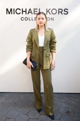 photo 24 in Olivia Holt gallery [id1268988] 2021-09-14 00:00:00