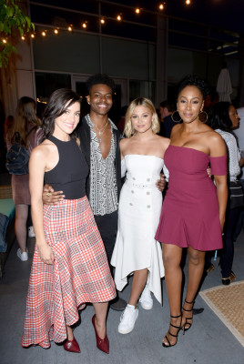 Olivia Holt pic #1053204