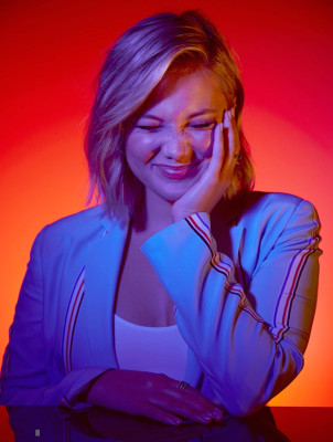 Olivia Holt pic #1054068
