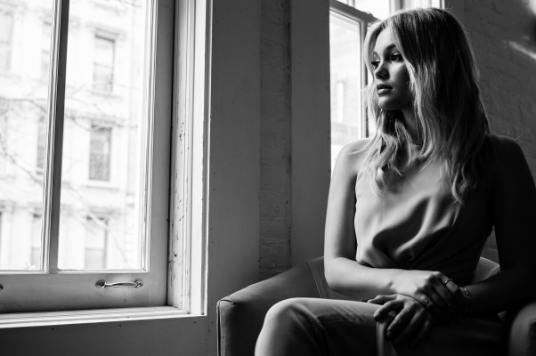 Olivia Holt pic #838565
