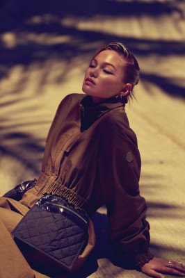 Olivia Holt pic #1265109