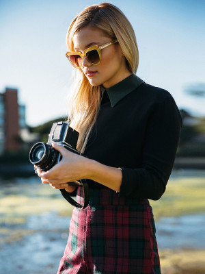 Olivia Holt pic #794330