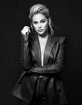 Olivia Holt pic #1198462
