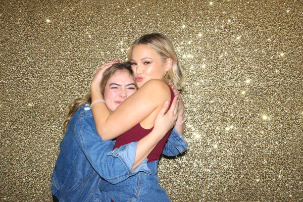 Olivia Holt pic #1195258