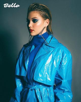 Olivia Holt pic #1118052