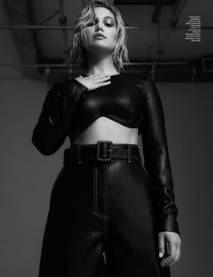 Olivia Holt pic #1140822