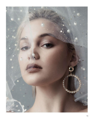 Olivia Holt pic #1140823