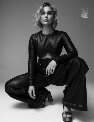 Olivia Holt pic #1140832
