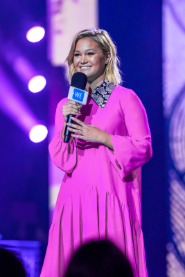 Olivia Holt pic #1068831