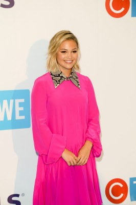 Olivia Holt pic #1068832