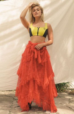 Olivia Holt pic #1068652