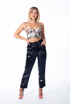 Olivia Holt pic #1043136