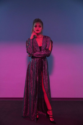 Olivia Holt pic #922158