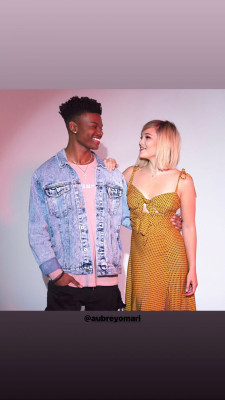 Olivia Holt pic #1071433