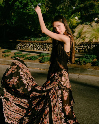 photo 10 in Olivia gallery [id1219845] 2020-07-03 00:00:00