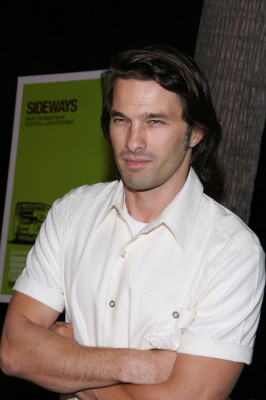 photo 26 in Olivier gallery [id46184] -0001-11-30 00:00:00