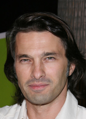 photo 25 in Olivier Martinez gallery [id46185] -0001-11-30 00:00:00