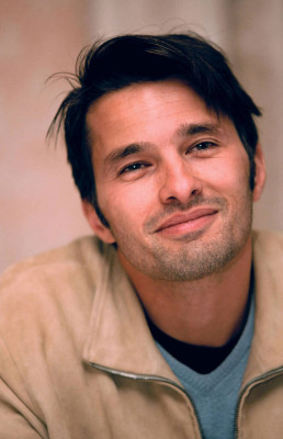 photo 13 in Olivier Martinez gallery [id531110] 2012-09-10 00:00:00