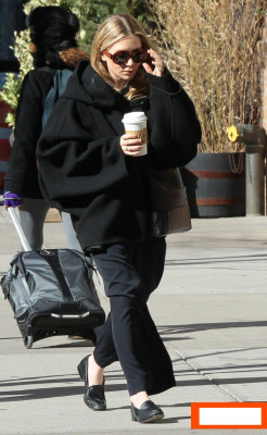 Olsen Twins pic #600686