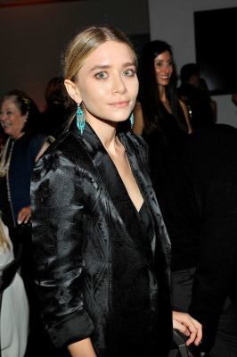 photo 25 in Olsen Twins gallery [id735755] 2014-10-24 00:00:00