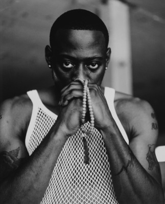 photo 12 in Omar Epps gallery [id291643] 2010-09-27 00:00:00