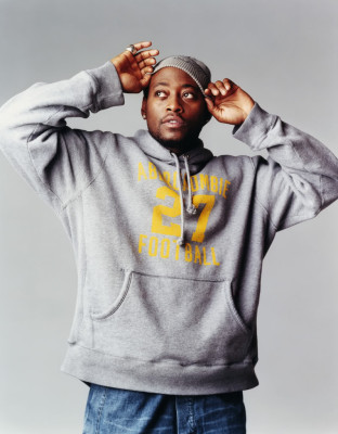 photo 16 in Omar Epps gallery [id291509] 2010-09-27 00:00:00