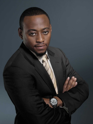 photo 13 in Omar Epps gallery [id291642] 2010-09-27 00:00:00