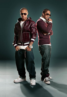 photo 5 in Omarion gallery [id435685] 2012-01-18 00:00:00