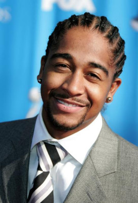 photo 9 in Omarion gallery [id142782] 2009-03-27 00:00:00