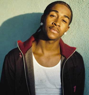 photo 21 in Omarion gallery [id49654] -0001-11-30 00:00:00