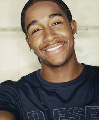 photo 22 in Omarion gallery [id49653] -0001-11-30 00:00:00