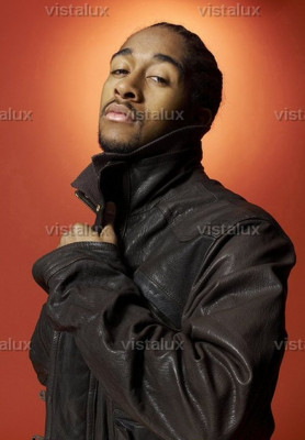 photo 15 in Omarion gallery [id142687] 2009-03-27 00:00:00