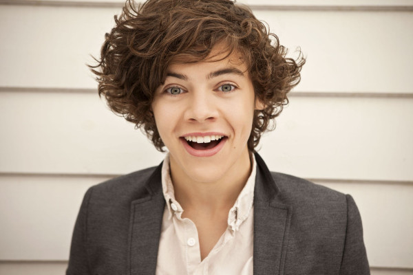 One Direction pic #593724