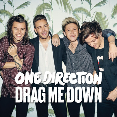 photo 9 in One Direction gallery [id884247] 2016-10-10 00:00:00