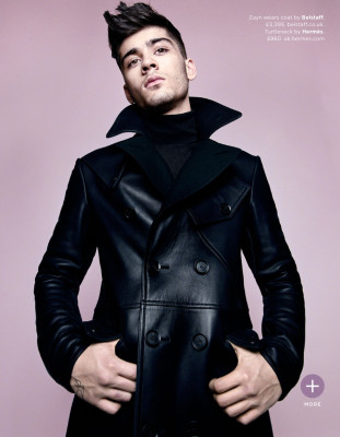 photo 21 in One Direction gallery [id649538] 2013-11-29 00:00:00