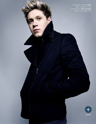 photo 24 in One Direction gallery [id649533] 2013-11-29 00:00:00