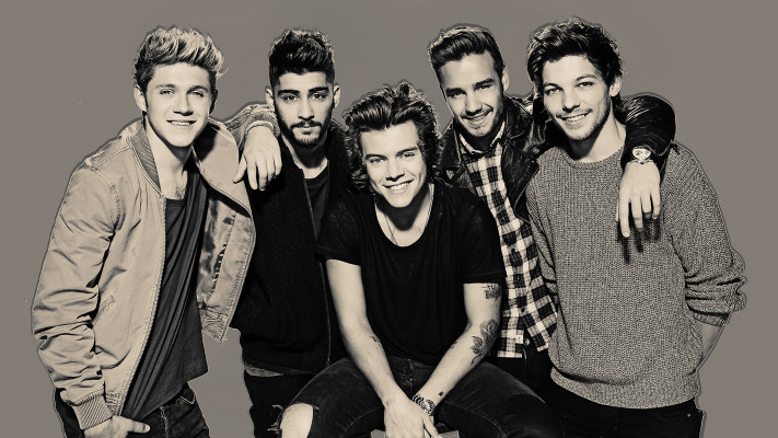 photo 14 in One Direction gallery [id828225] 2016-01-21 00:00:00