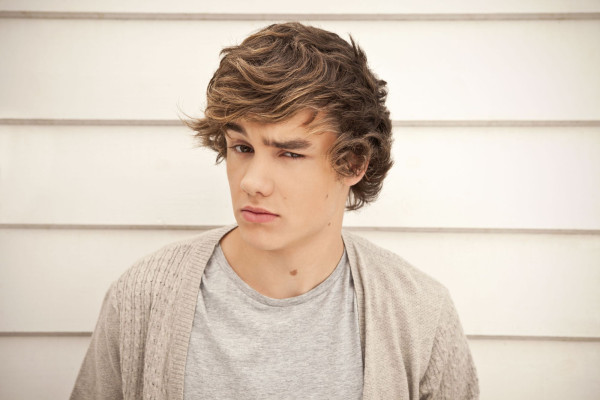 One Direction pic #593725