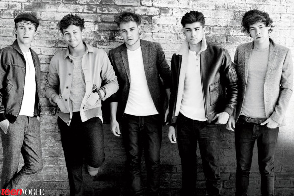 One Direction pic #593736